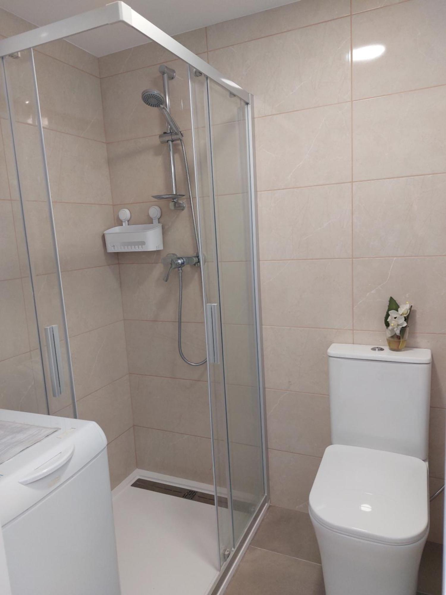 Apartamento En El Mar Roses Bagian luar foto